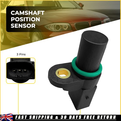 Camshaft position sensor - camshaft, for