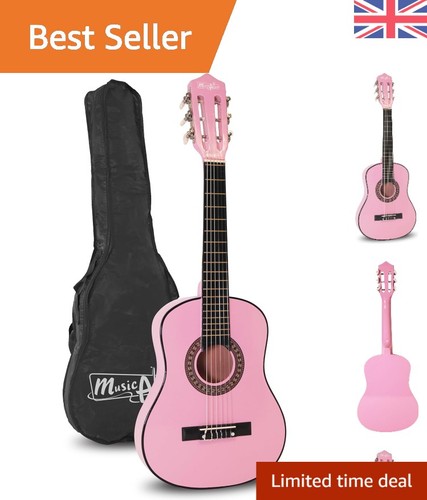 Junior inch nylon string - 30-inch,
