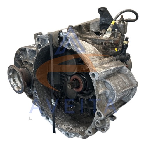 Passat 2010 2013 - b7, (3c)