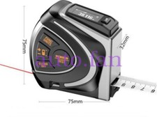 Comax   handheld charging tape