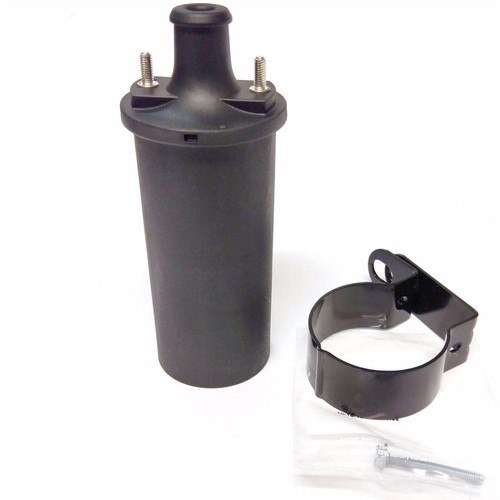 Genuine mercruiser v8 - mercruiser, &