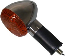 Complete Indicator Rear Right