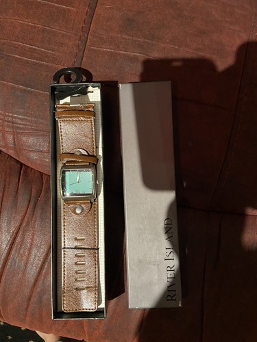 Mens river island - mens,