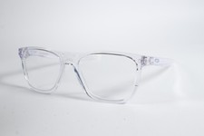 Oakley Eyeglasses OX8163-0353
