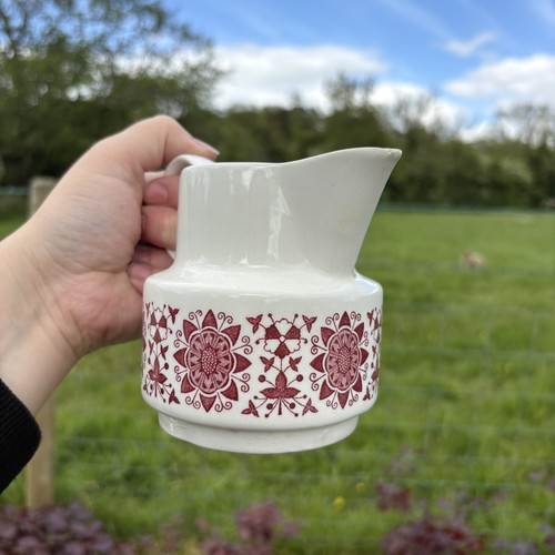 Arklow pottery larne - “, 16
