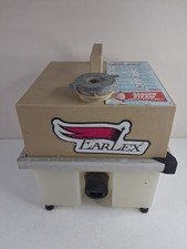 Earlex Wallpaper Steamer