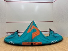 Kite Slingshot Ghost v3 17sqm