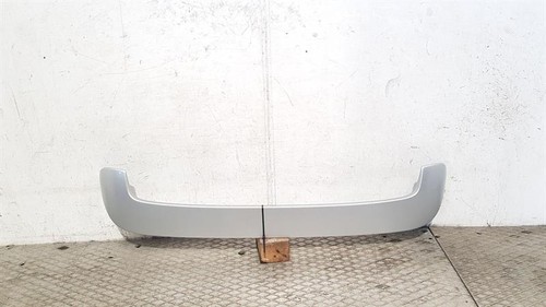 1998 2009 mk1 peugeot - mk1, 206