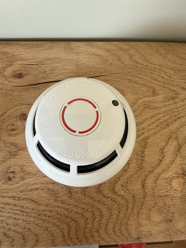 Protec 6000p fire - protec,