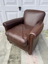 Laura Ashley Burlington