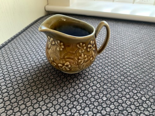Vintage wade ceramics irish - wade,