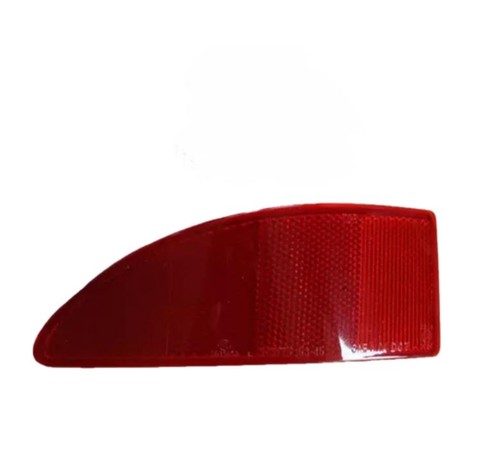 Genuine lexus rear - lexus, n/s