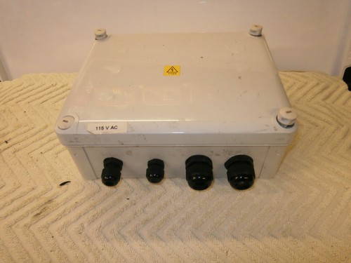 Bosch mic camera psu - camera, in