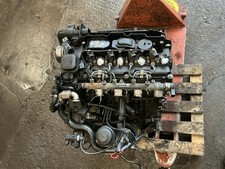 BMW 1 / 3 Series E87 E90 E91