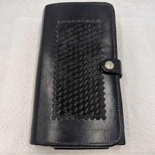 Vintage POLICE traffic