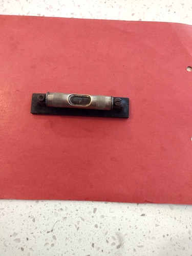 Starrett usa engineers - l, s