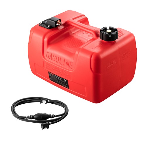 Vevor boat fuel tank - fuel,