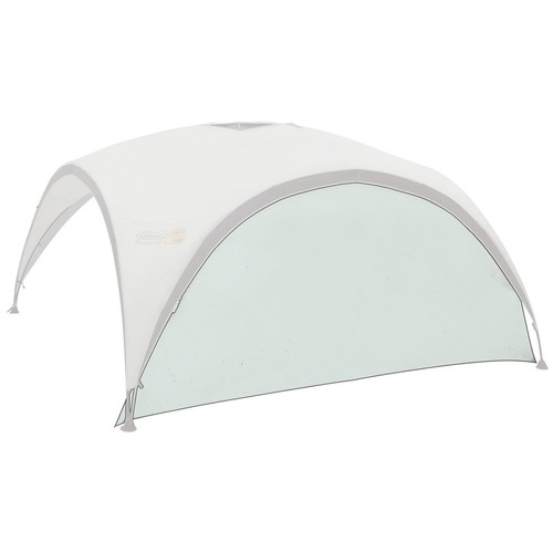 Coleman event shelter - shelter, l