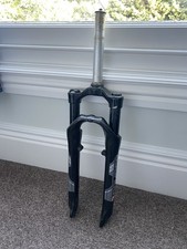 Marzocchi Bomber 44 pro