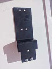 wheel stand pro gear mount