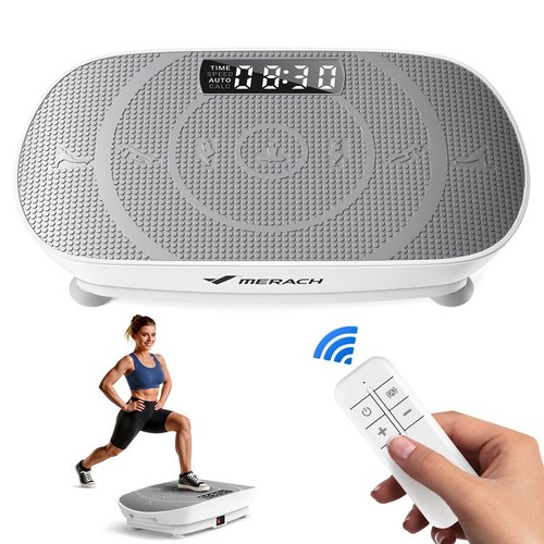 Vibration plate whole - vibration,
