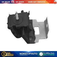 Exhaust Mounting Rubber Hanger