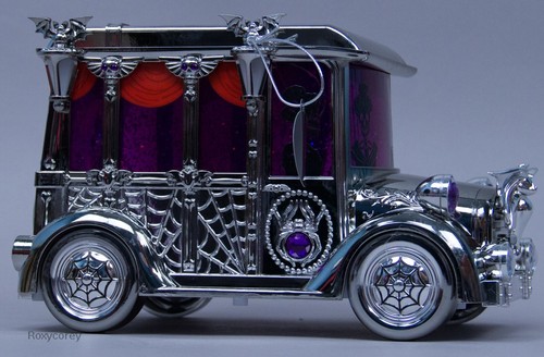 Bath body works halloween - bath, &