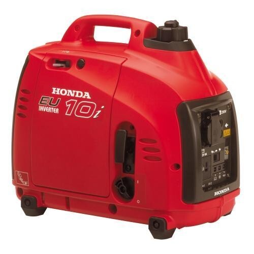 Honda eu10i eu22i eu32i - honda,