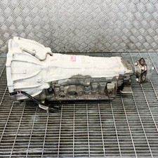 LEXUS SC 430 MK2 Z40 4.3i