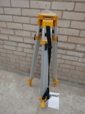 DeWALT DE0736  5/8 THREAD  1