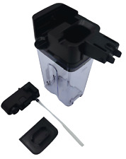 PHILIPS SAECO Milk Carafe for - Incanto/Minuto/Baristo | 421944068631