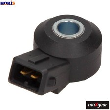 KNOCK SENSOR 24-0166 FOR SKODA