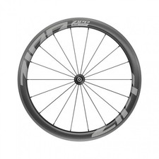 Zipp 303 Firecrest Carbon