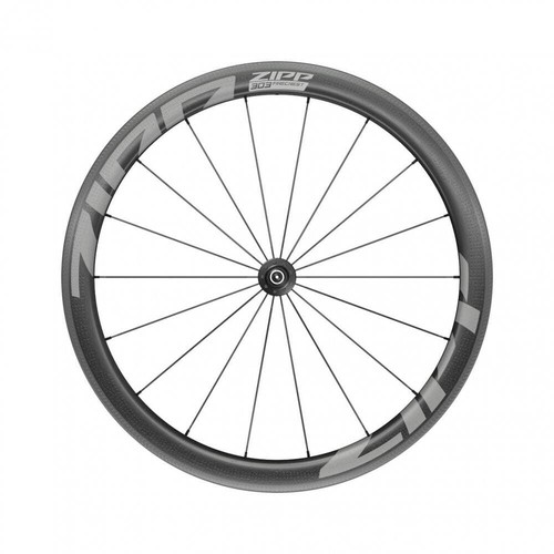Zipp 303 firecrest carbon - zipp,