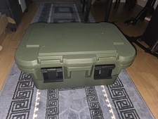 Cambro  UPCS180 Hot Box