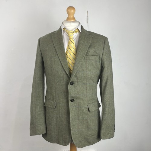 Ted baker tight lines blazer - tight,