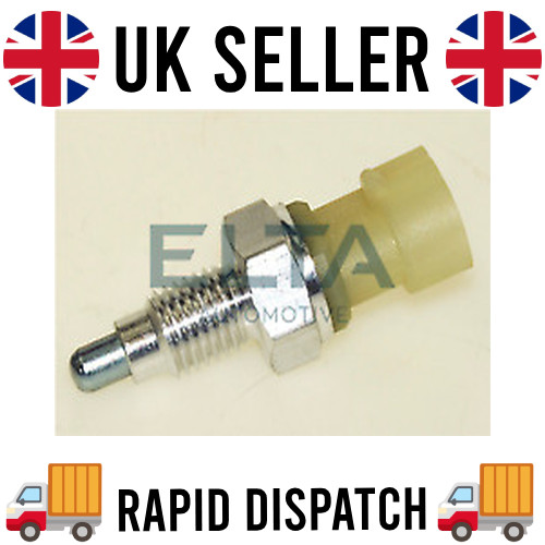 Elta reverse light - elta,