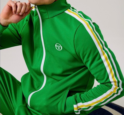 Sergio tacchini franco ireland - franco,