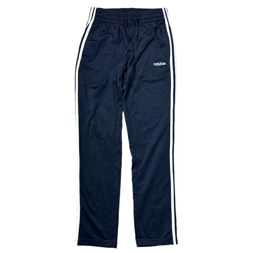 Adidas tracksuit bottoms - bottoms, pants