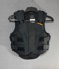 Airowear Equestrian Horse