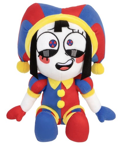 New rare the amazing - new, rare!-