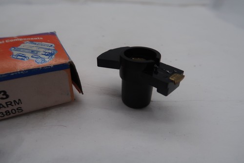 Nos ignition rotor - ignition, arm