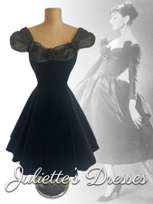 Vintage Charlotte Halton