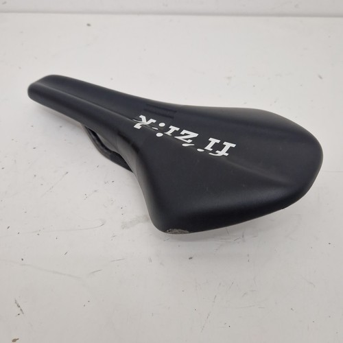 Fizik antares carbon rail - antares,