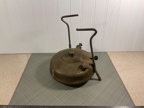 Vtg optimus 100 stove - 100, /