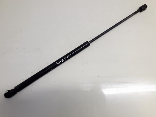 5183017 trunk luggage shock - 5183017,