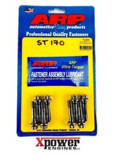 ARP FOCUS ST170 ZETEC 2.0L CON