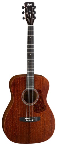 Cort luce 450 cns2 acoustic - cort,