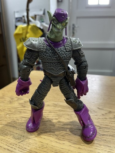 2006 marvel spider man the - 2006,