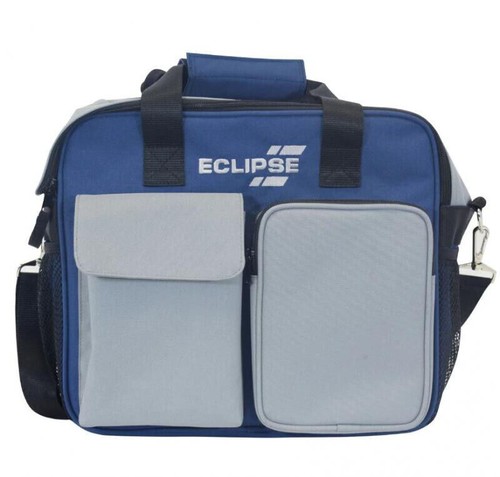 Eclipse tech case - tech,